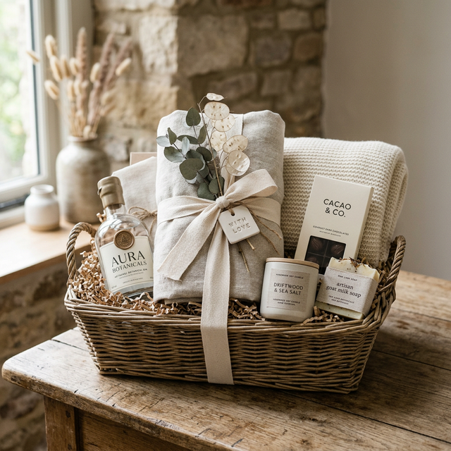 Gift Hamper