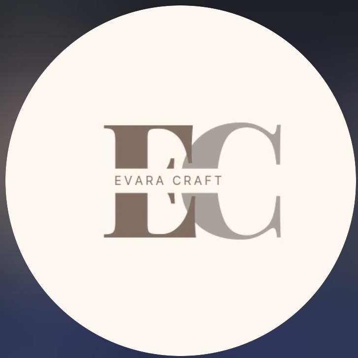 evara_crafts
